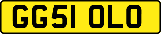 GG51OLO