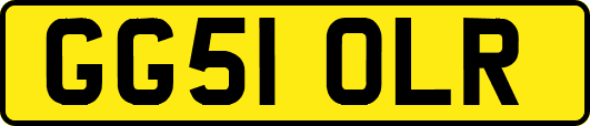 GG51OLR