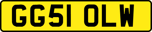 GG51OLW