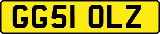 GG51OLZ