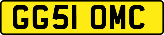 GG51OMC