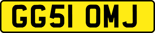 GG51OMJ