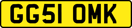 GG51OMK