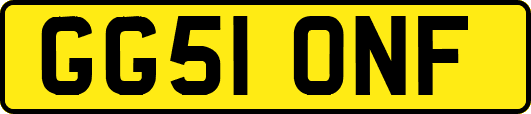 GG51ONF