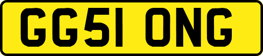 GG51ONG