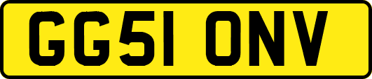 GG51ONV