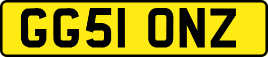 GG51ONZ