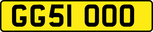GG51OOO