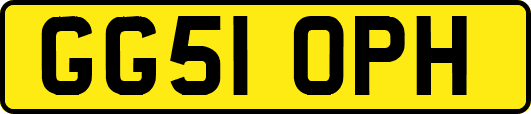 GG51OPH