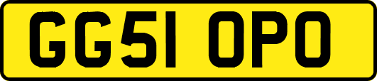 GG51OPO