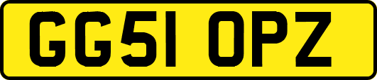 GG51OPZ