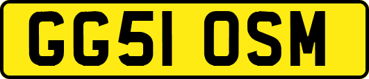 GG51OSM