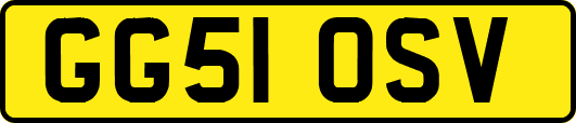 GG51OSV