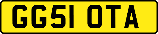 GG51OTA