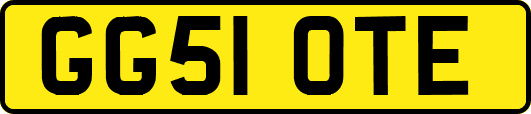 GG51OTE