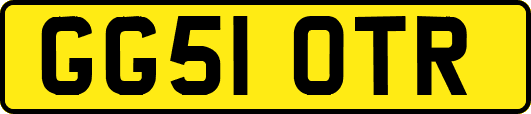 GG51OTR