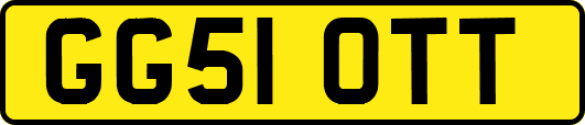 GG51OTT