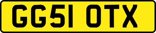 GG51OTX