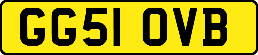 GG51OVB