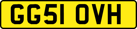 GG51OVH