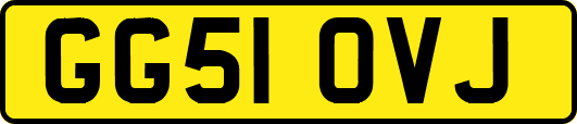 GG51OVJ