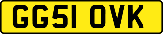GG51OVK