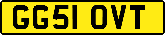 GG51OVT