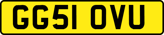 GG51OVU