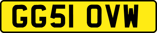 GG51OVW