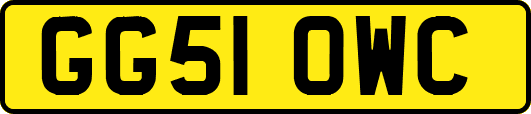 GG51OWC