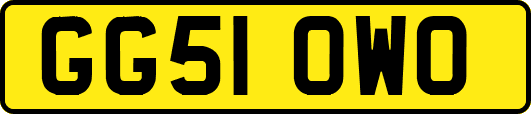GG51OWO