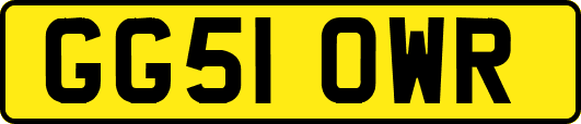 GG51OWR