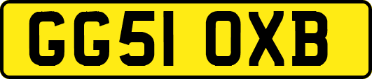 GG51OXB