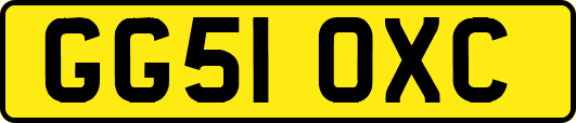 GG51OXC