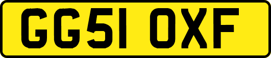 GG51OXF