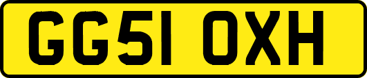 GG51OXH