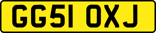 GG51OXJ