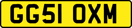 GG51OXM