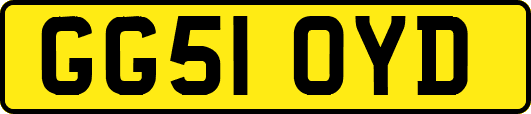 GG51OYD