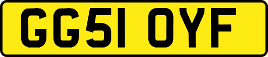 GG51OYF