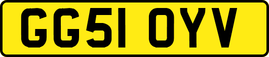 GG51OYV