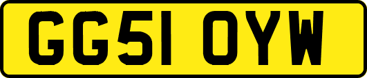 GG51OYW