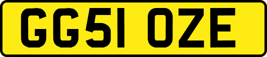 GG51OZE
