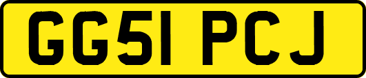 GG51PCJ
