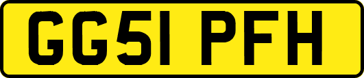 GG51PFH