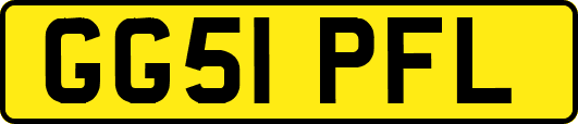 GG51PFL