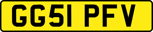 GG51PFV
