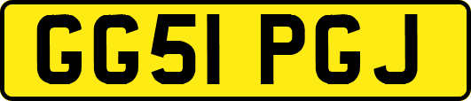 GG51PGJ