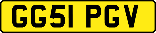 GG51PGV