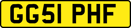 GG51PHF